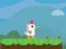 Mäng Chicken Scream Race Internetis