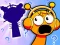 Mäng Kids Quiz: Find The Sprunki Internetis