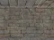 Mäng Dungeon Brick Internetis