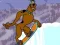 Mäng Big Air Snow Show Internetis