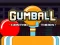 Mäng Gumball Internetis