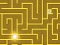 Mäng Maze: Path of Light Internetis