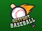 Mäng Hotfoot Baseball Internetis