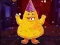 Mäng Blobby Clicker Internetis