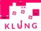 Mäng Klung Internetis