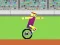 Mäng Unicycle Legend Internetis