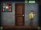 Mäng Amgel Easy Room Escape 250 Internetis