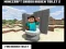 Mäng Minicraft Skibidi Hidden Toilet 2 Internetis