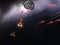 Mäng Space Fighters Internetis