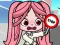Mäng Jigsaw Puzzle: Avatar World Traffic Jam Internetis