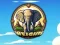 Mäng Weight Of Elephants Internetis