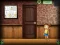 Mäng Amgel Kids Room Escape 272 Internetis