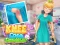 Mäng Knee Case Simulator Internetis