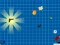 Mäng Untitled Gun Game Internetis