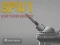 Mäng Spw I  Ww2 Tower Defence Internetis