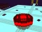 Mäng Zone of the Spinners Internetis