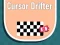 Mäng Cursor Drifter Internetis