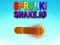 Mäng Sprunki Snake.io Internetis