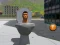 Mäng Skibidi Toilet Hero Simulator Internetis