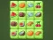 Mäng Farm Mahjong Internetis