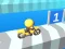 Mäng Moto Obby Internetis