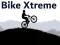 Mäng Bike Xtreme Internetis