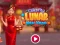 Mäng Celebrity Lunar New Year Internetis