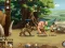 Mäng Monster Heroes Of Myths Internetis
