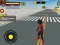 Mäng Stick Rope Hero Internetis