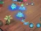 Mäng Mobile Legends Slime 3v3 Internetis