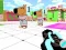 Mäng Sandbox Playground 3D Internetis
