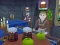 Mäng Tavern Simulator Internetis