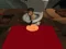 Mäng Skibidi Toilet Squid Game Honeycomb Internetis