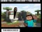 Mäng Skibidi Toilet Minecraft Find Cheese Internetis