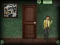 Mäng Amgel Easy Room Escape 253 Internetis