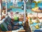 Mäng Hidden Object Internetis