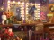 Mäng Hidden Object 105 Internetis