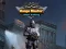 Mäng Range Master Sniper Academy Internetis