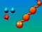 Mäng Rootlings: Secrets of the Depths Internetis
