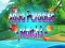 Mäng Aqua Paradise - Match3 Internetis