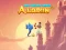 Mäng Pull The Key Rescue Aladin Internetis