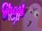 Mäng Ghost Night Internetis