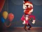 Mäng Five Nights in the Digital Circus Internetis