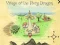 Mäng Tale of the Fiery Dragon Internetis