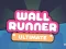 Mäng Wall Runner Ultimate Internetis