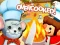 Mäng Mini Chef Overcooked Internetis