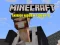Mäng Minecraft Skibidi Hidden Toilet 3 Internetis