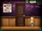 Mäng Amgel Kids Room Escape 276 Internetis