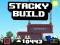 Mäng Stacky Build Internetis