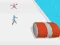 Mäng Ken Cobra Internetis